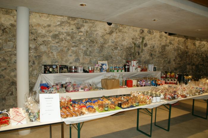 DSC09441